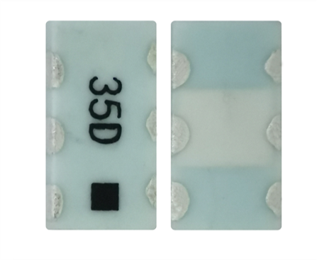 濾波器之間的區(qū)別在哪里？